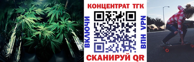 где купить наркоту  Трубчевск  Дистиллят ТГК Wax 